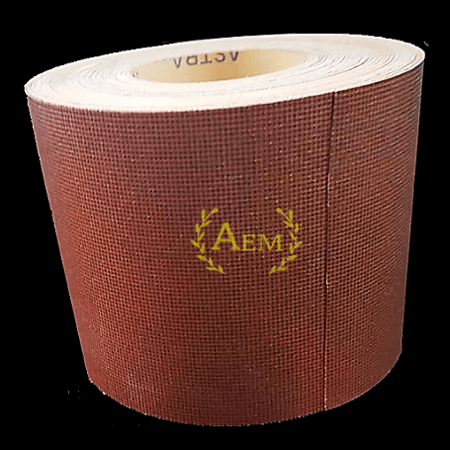 Sand Roll ASTRA E2A-D